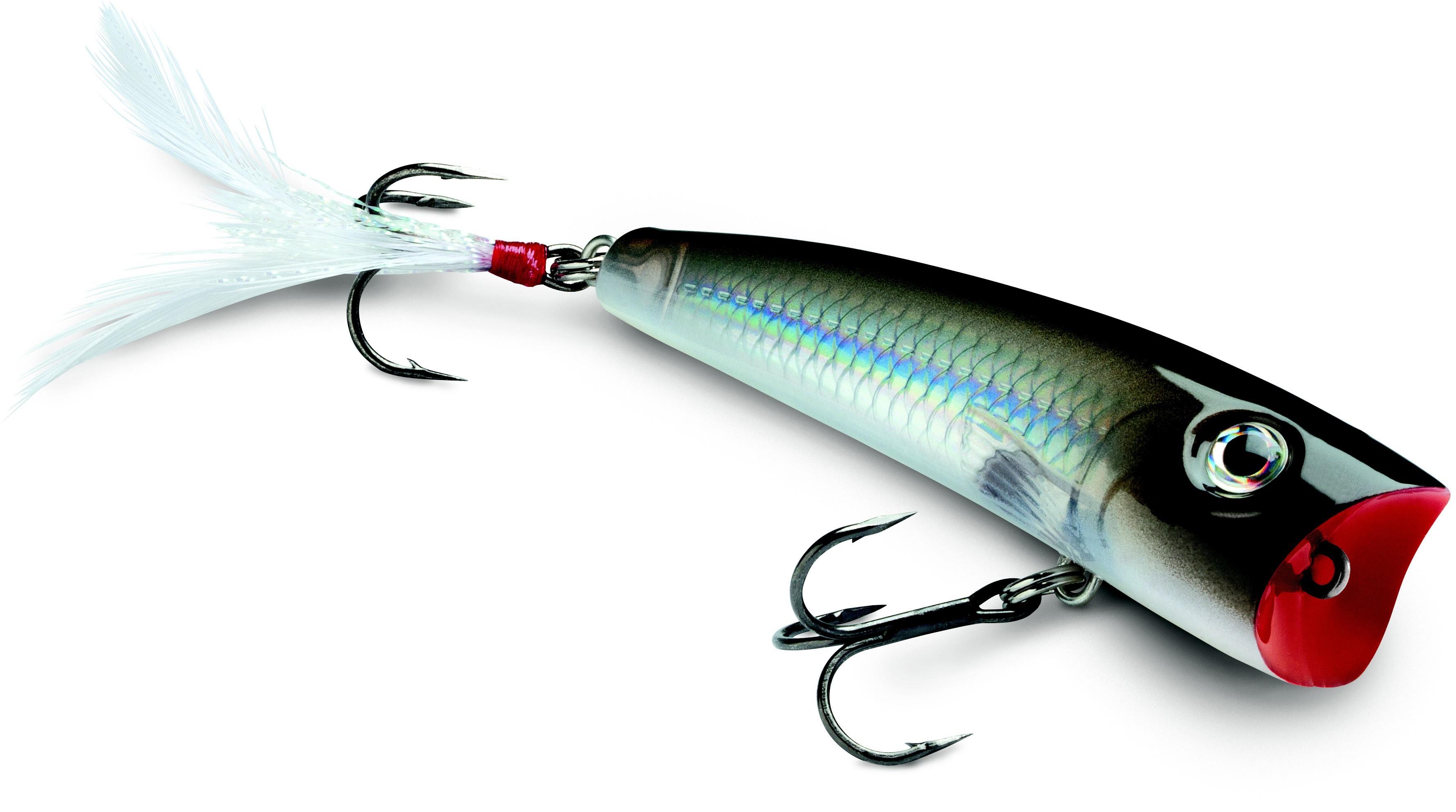 RAPALA XRP07 PGS